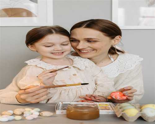 重庆市七星岗妇幼保健院做一次供卵试管婴儿的价格是多少？            ,助孕包女孩价格