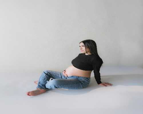 重庆市妇幼保健院三代试管婴儿包生男孩费用是多少？十万费用够吗？,试管生儿子有副作用吗