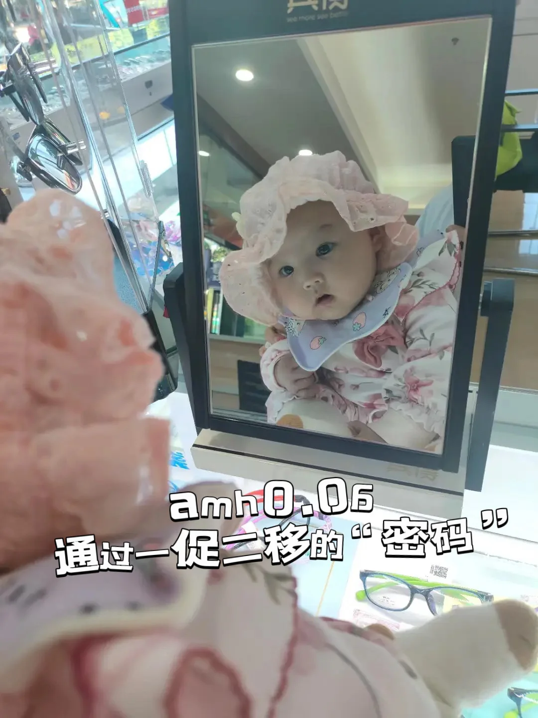 拼一次试管的机会，勇敢的人先享受,借卵试管代孕程序,国内供卵试管选性别