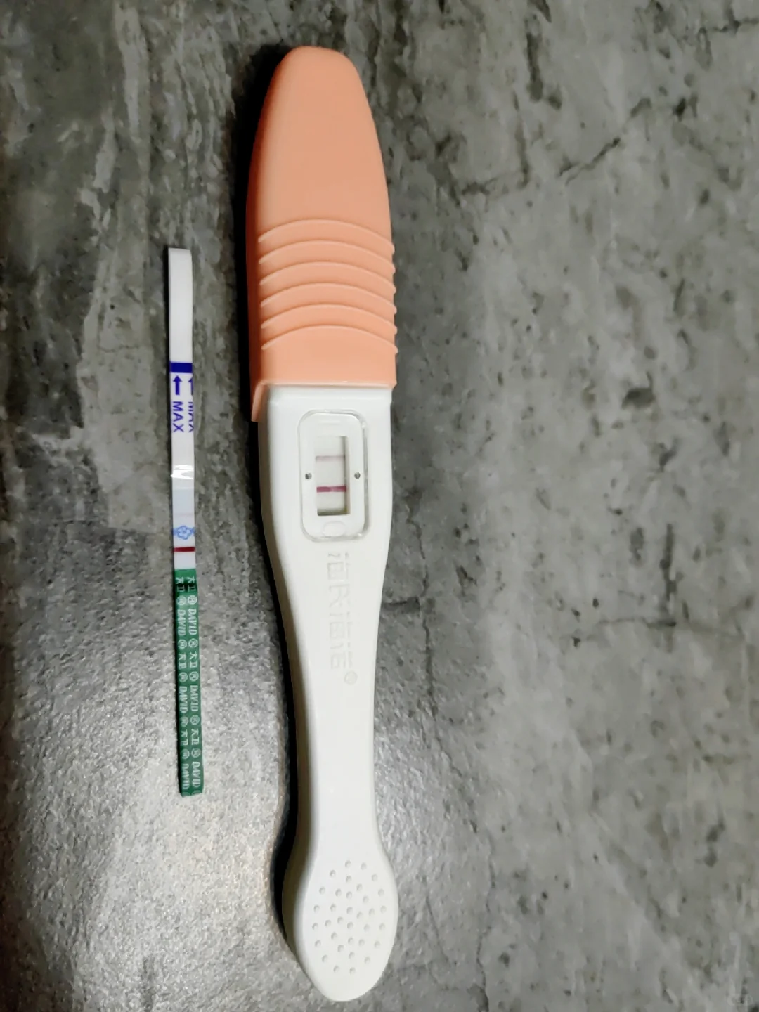D3冻胚移植第9天,试管代孕动态，国内代生宝宝电话