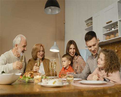重庆做试管婴儿好的医院要多少钱!重庆市做试管婴儿的医院!,试管婴儿包成功套餐