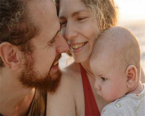 重庆市妇幼保健院试管婴儿试管成功率怎么样？技术情况如何！