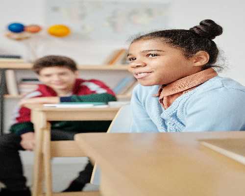 重庆大渡口第三代试管婴儿哪个医院可以做!重庆大渡口区三甲医院!