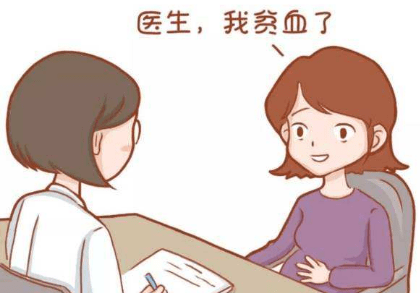 重庆比较出名的不孕不育医院真实成功率_重庆最好的不孕不育医院专科！,包成功助孕价格