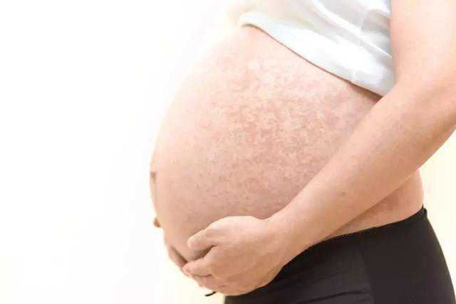 重庆三代试管婴儿医院有哪些！第三代试管费用！